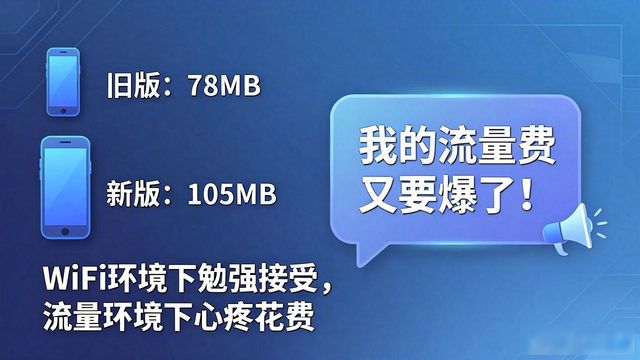 2025年TP安卓最新版下载实测：官网靠谱吗？用户怎么说？