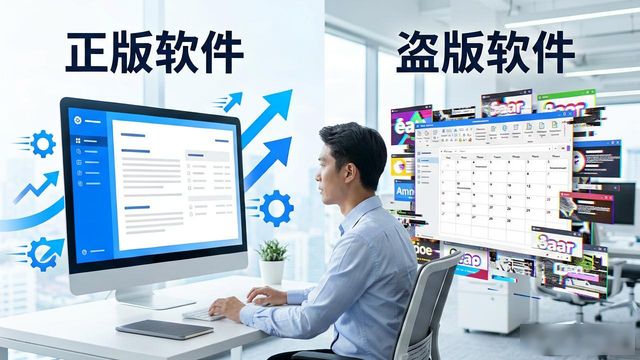 免费下载TP官方正版软件，生活工作双提速