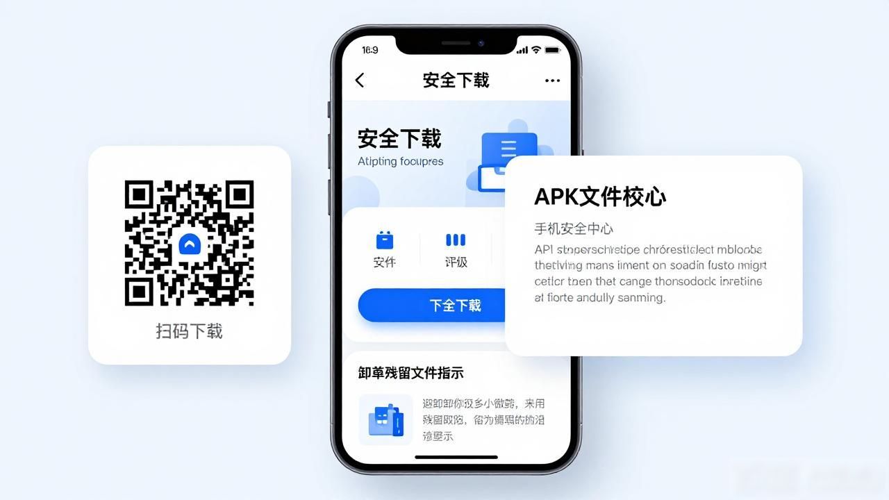 TP官网下载App正版的正确姿势