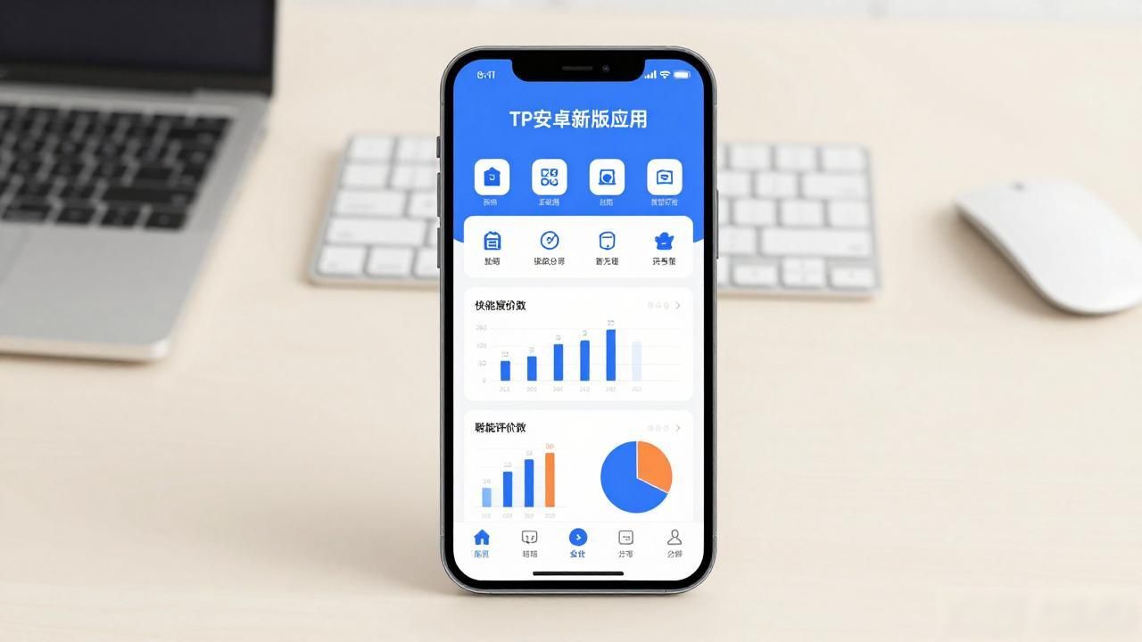TP安卓2025新版推广调查：争议背后的用户真相