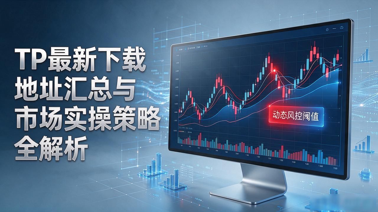 TP最新下载地址汇总与市场实操策略全解析