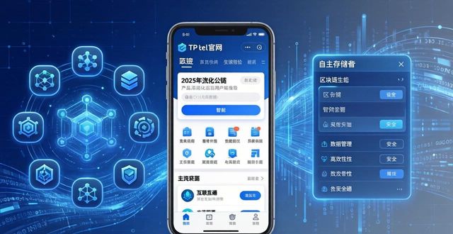 2025 TP钱包官网下载可持续性解析 配套市场策略全解读