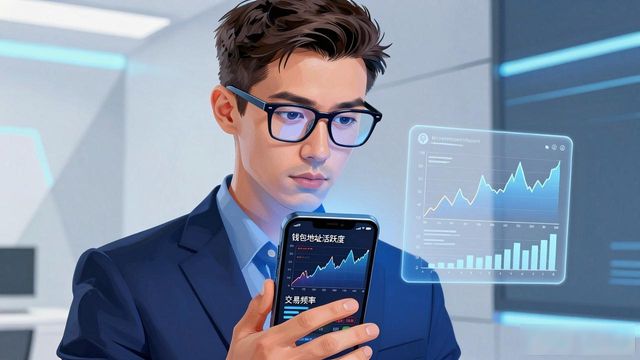 小白如何从官方下载TP到稳定盈利？我的真实经历