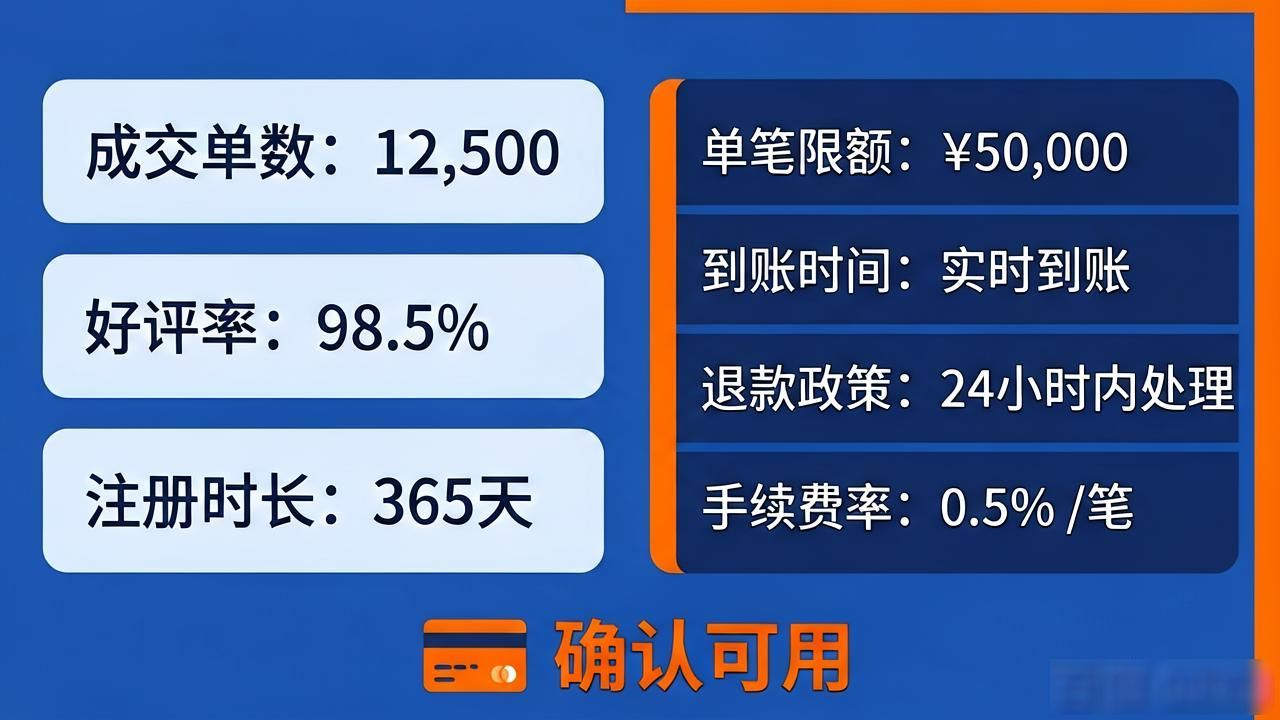 TP钱包换钱指南：法币充值提现全解析