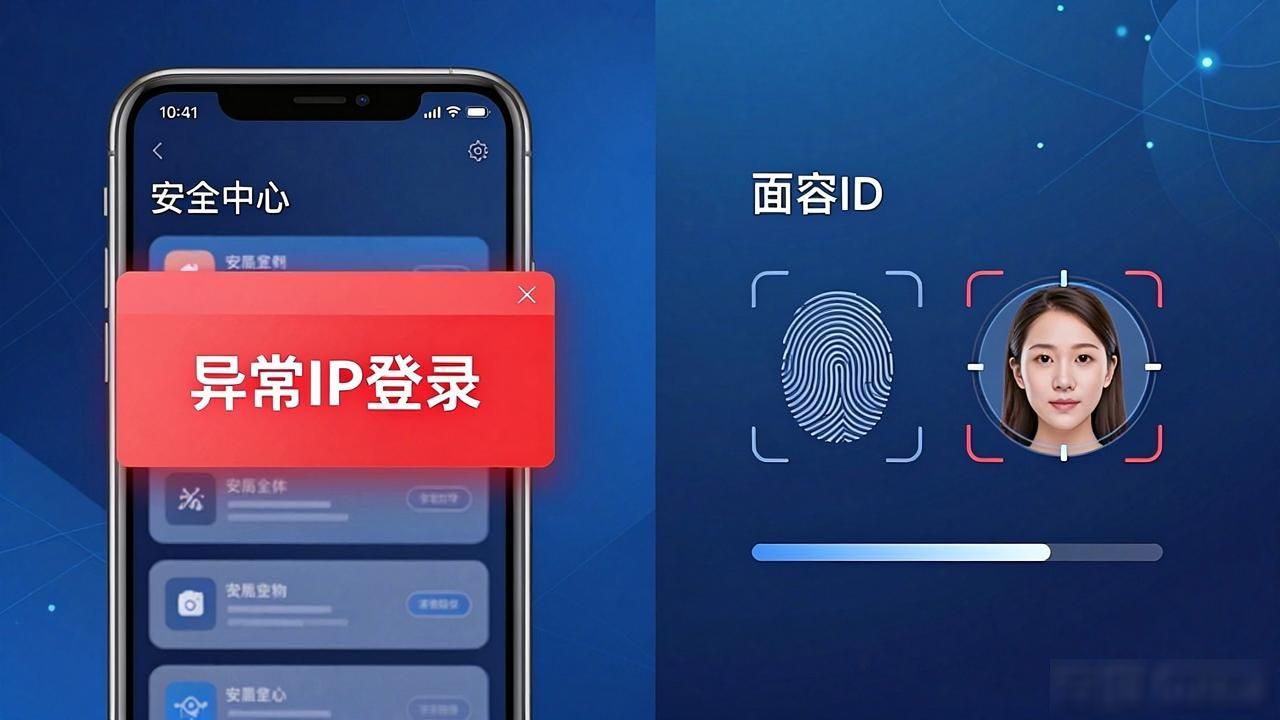 TP钱包新版下载指南：核心功能详解与上手教程