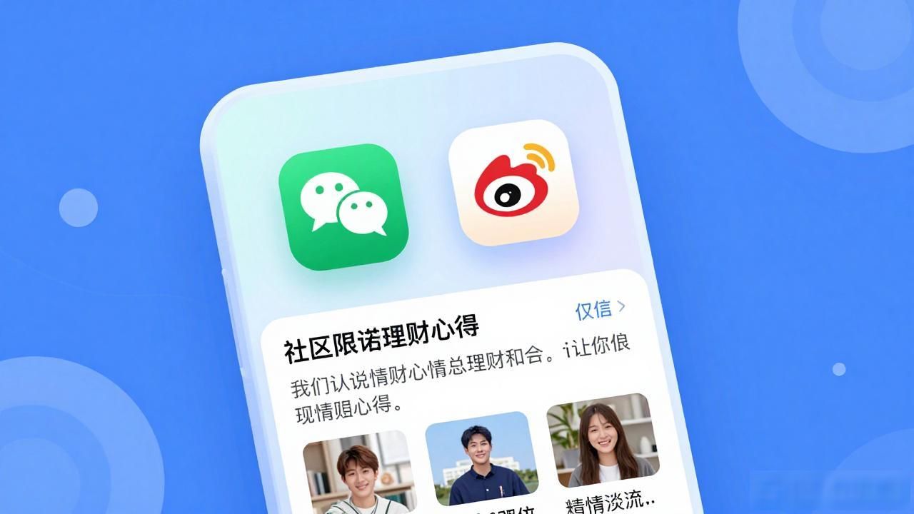TP钱包app下载怎么增加互动性？5个方法让体验翻倍