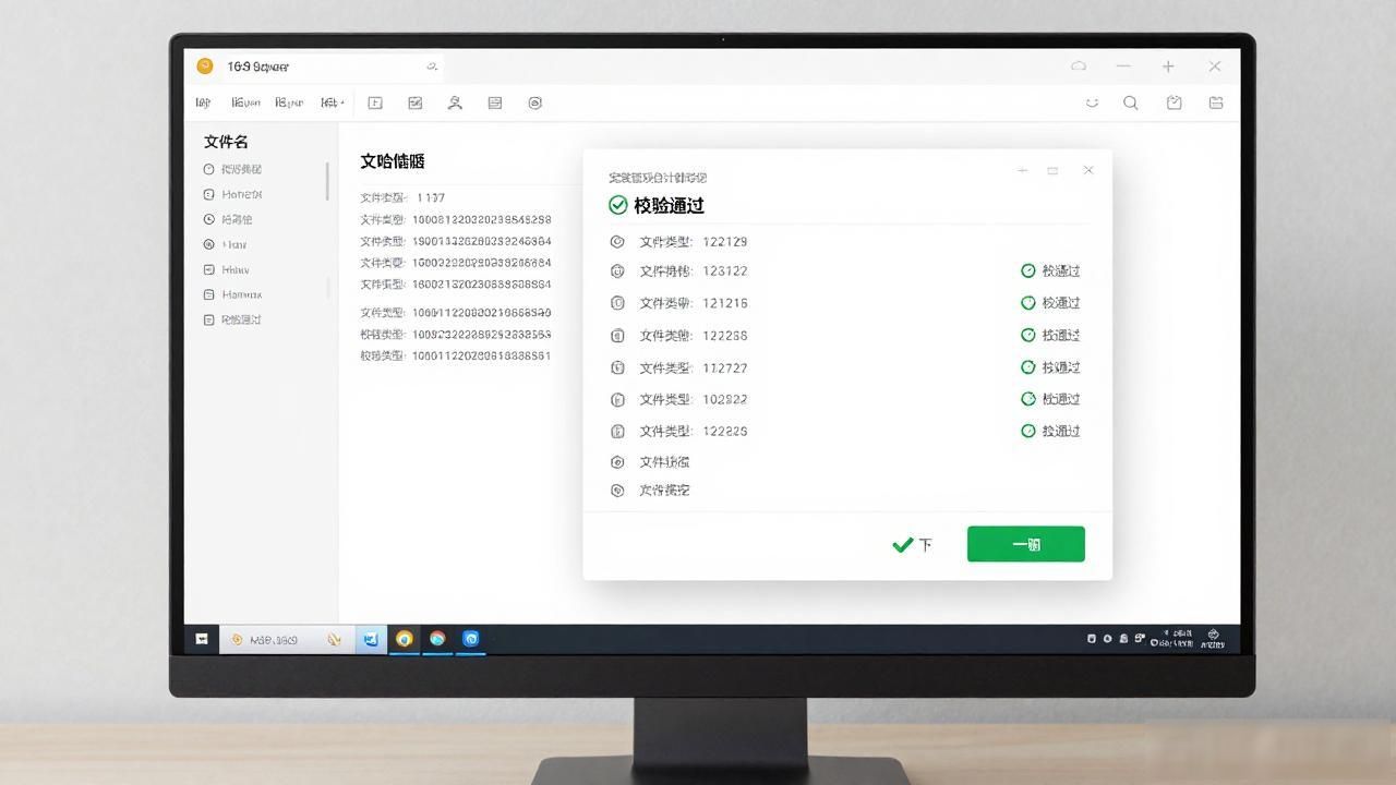 合规软件来源管理_如何通过TP官方网址下载获得行业认可_企业正版软件采购