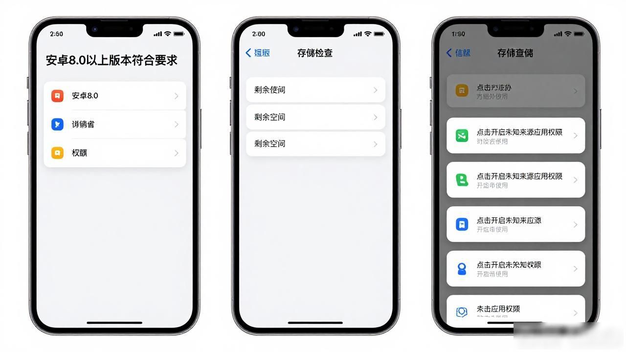 TP2025官网下载安装包_安卓TP2025新版本如何高效安装_安卓TP2025安装教程