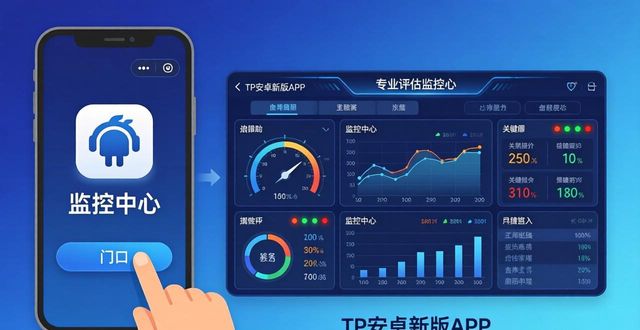 安卓监控系统_如何通过TP官方安卓最新版本进行评估与监控？_监控评估应该怎么写