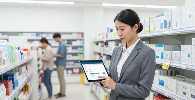 安卓综合应用案例_应用安卓版下载_TP官方安卓最新版本下载的行业应用案例分享