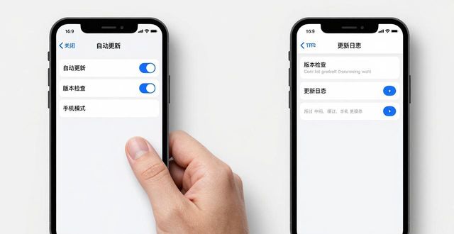 TP安卓最新版下载，灵活保留旧版本技巧