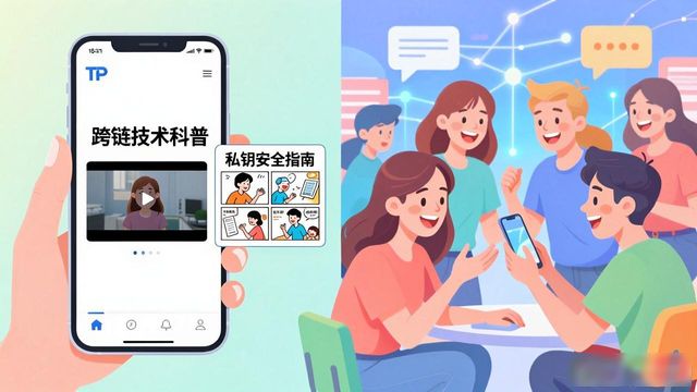 TP社区怎么把用户玩成铁粉的？