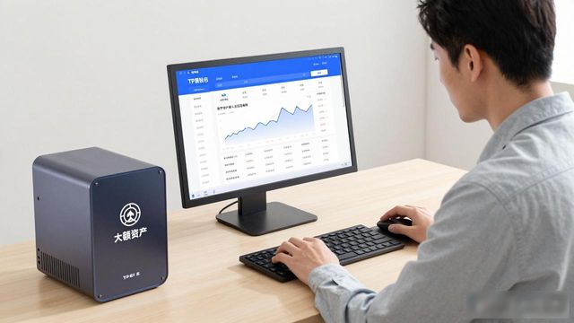 TP钱包最新版下载：数字资产录入全流程指南