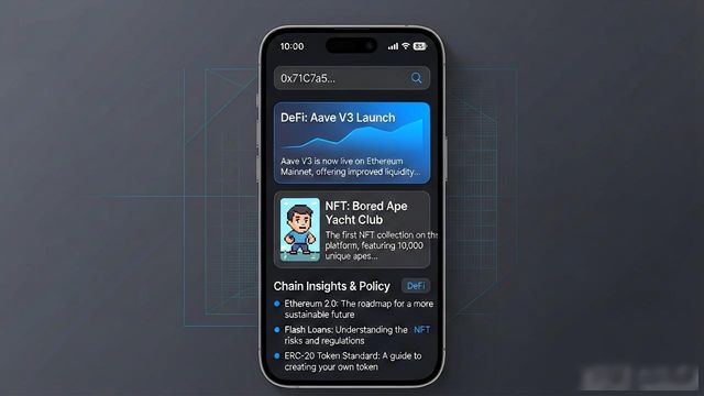 TokenPocket钱包怎么看行情？安卓用户速查指南