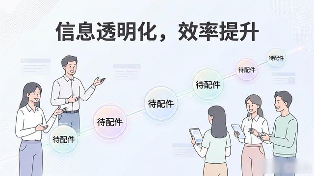 TP安卓版提升服务效率的实用技巧