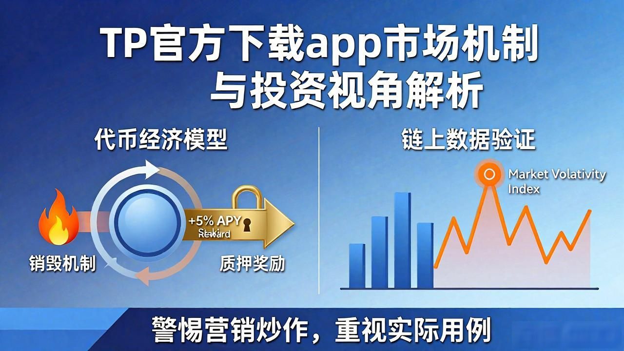 TP官方下载app市场机制与投资视角解析