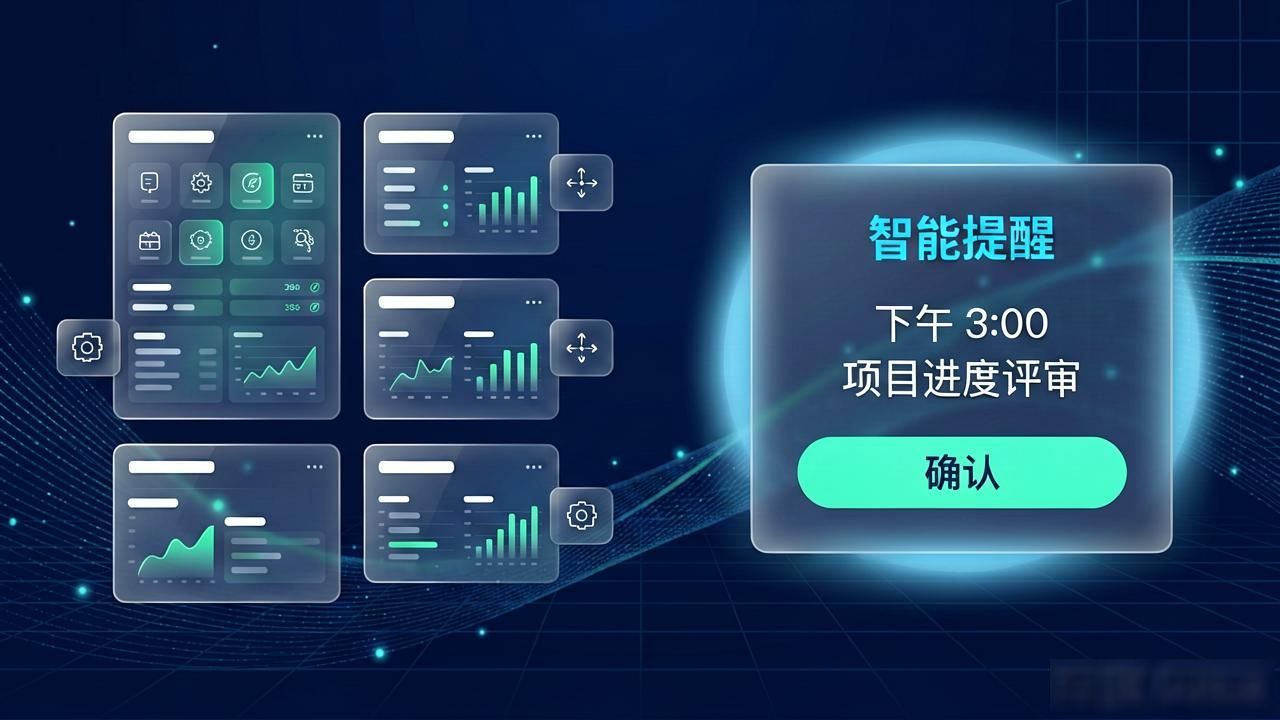 TP官网下载app正版升级指南：技术革新让体验更流畅