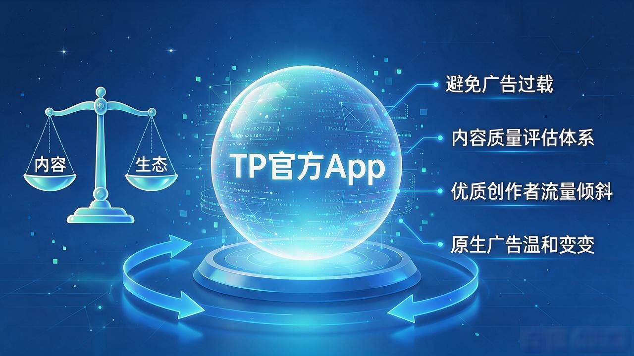 TP官方app可持续发展目标怎么定