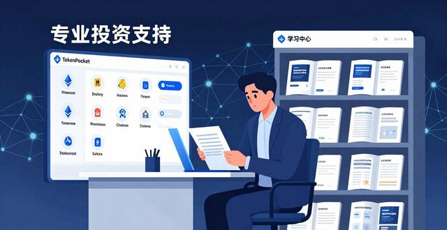 如何下载TokenPocket钱包并获取专业的投资支持？
