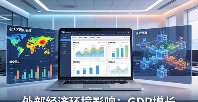 TP最新版下载后，如何用它做市场分析？