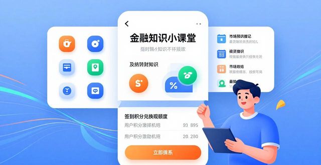 从产品经理视角看TPWallet用户留存提升之道