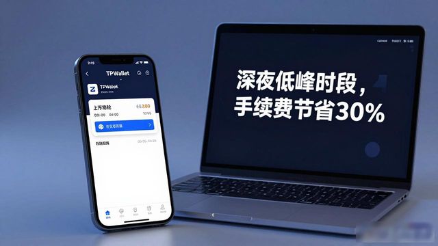 TPWallet官网下载教程：成功案例+避坑指南