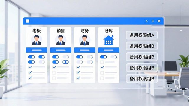 TP官方下载后怎么调教才能灵活应变