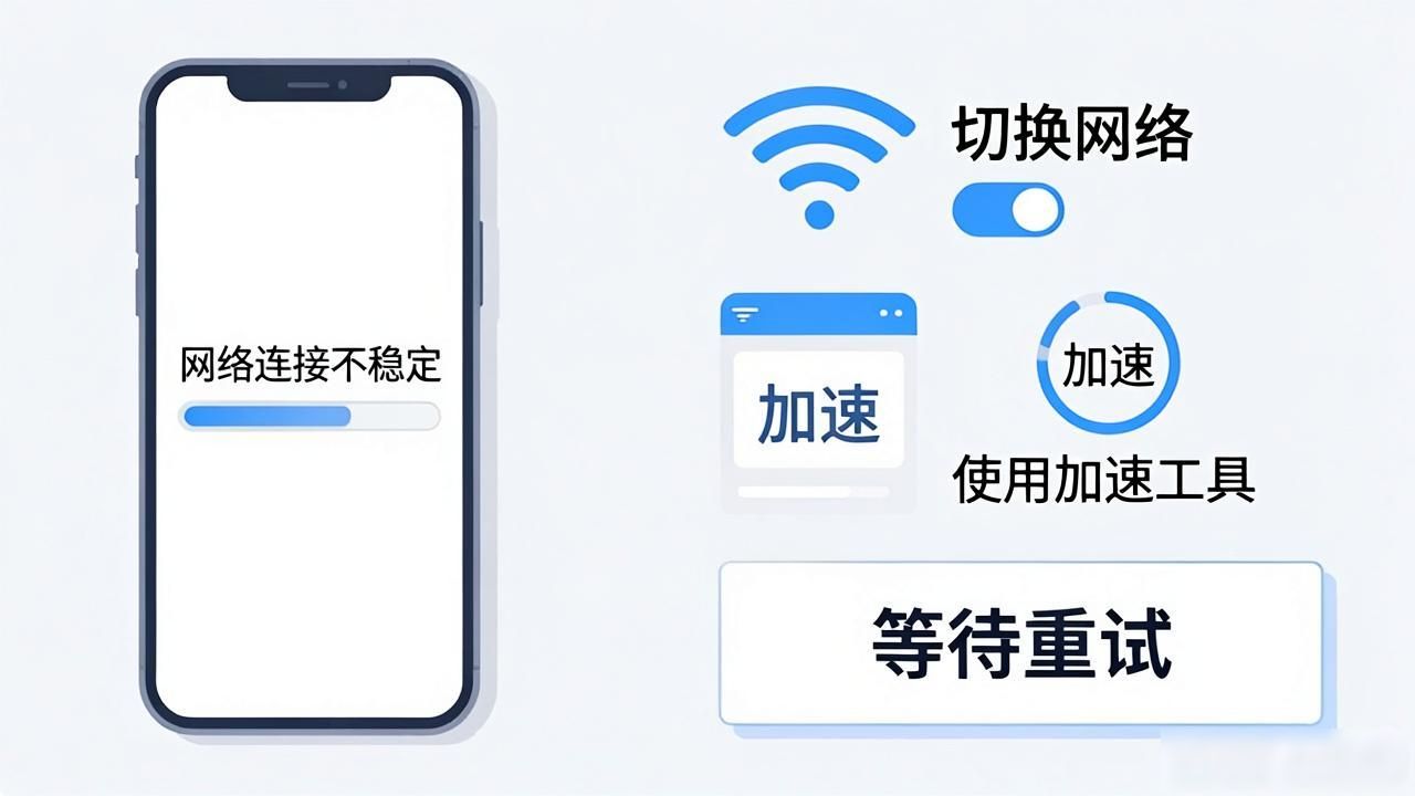 TP官方网址下载的常见问题及解决方案_TP官方网址下载_TP钱包iOS安装问题