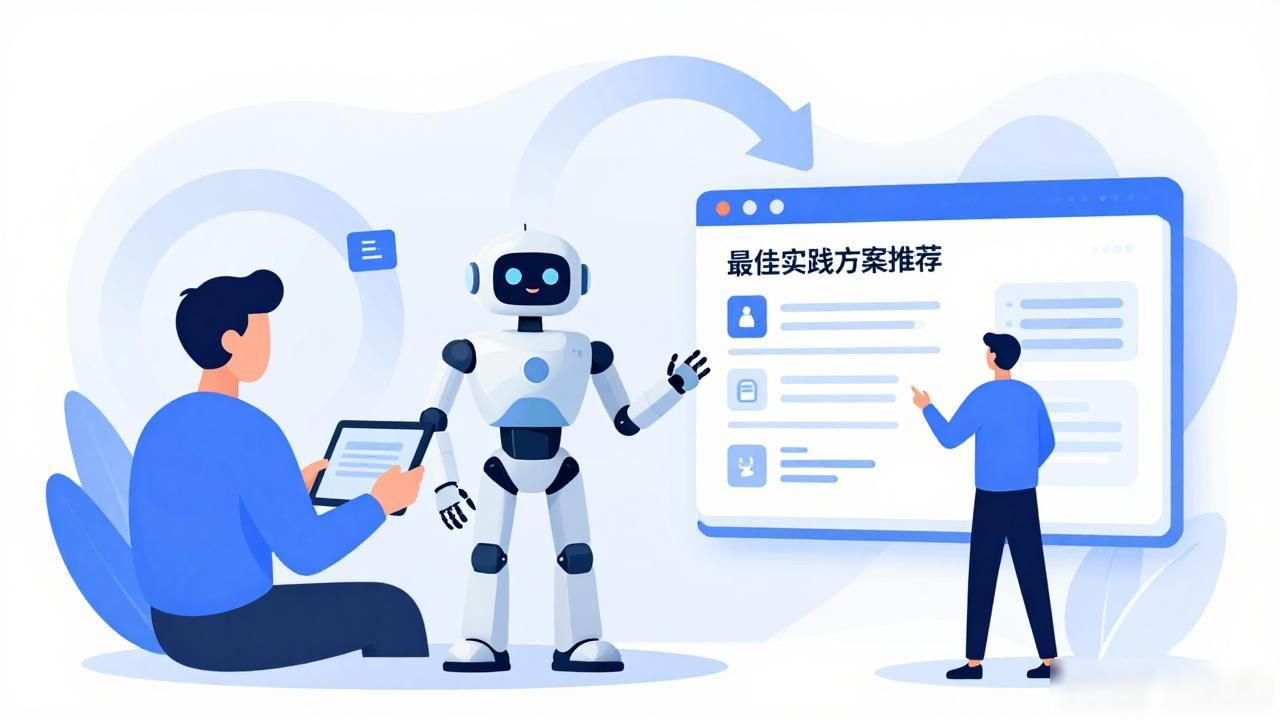 TP官方网址下载的创新机制与流程管理_TP官方网址下载_平台稳定性
