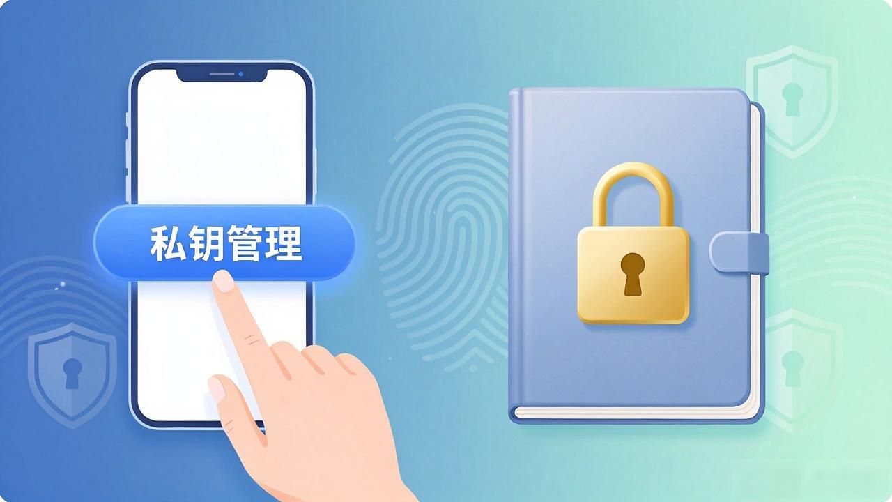 TP钱包的安全性_TP钱包的功能特点_t p 钱包