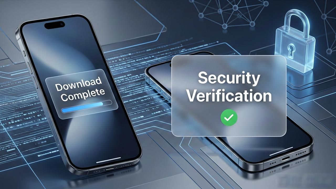 2025最新版TP钱包免费下载指南