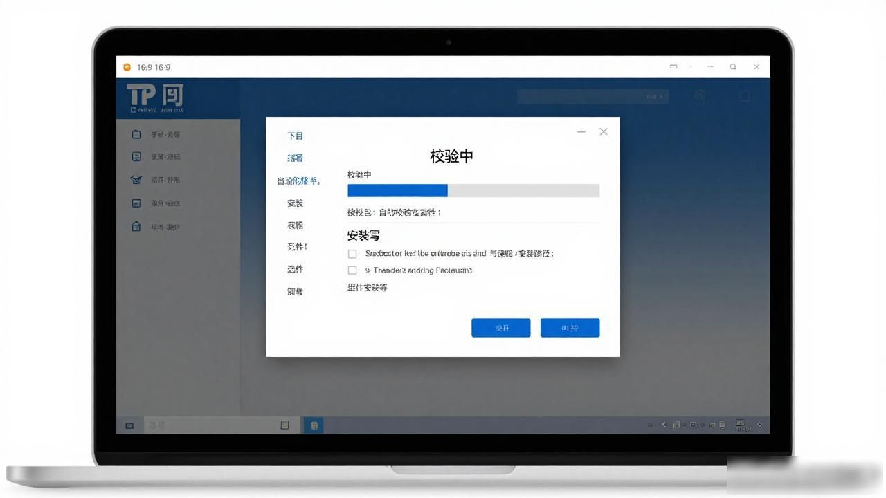 TP官网2025最新版下载体验好不好？用户反馈告诉你答案