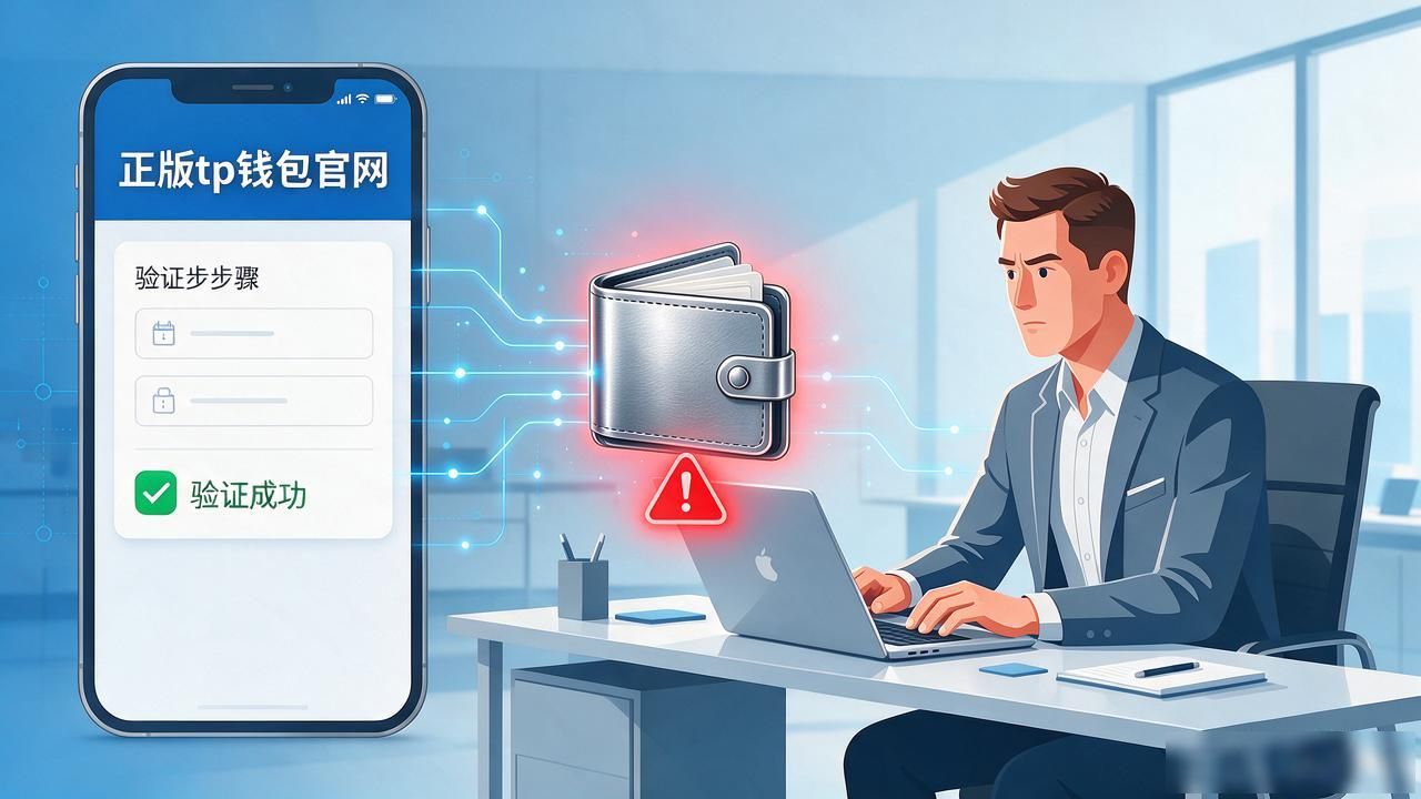 tp钱包官网正版最新下载的教育对投资成长的益处