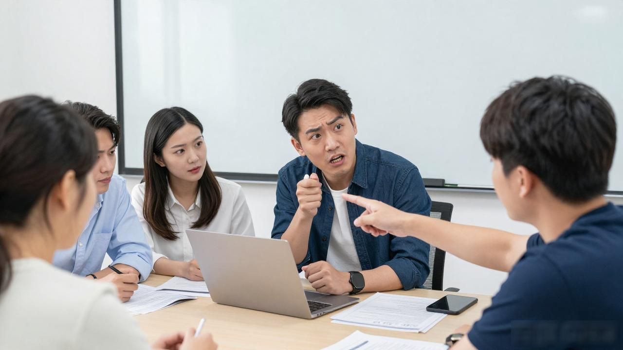 TP官方App培训太干？