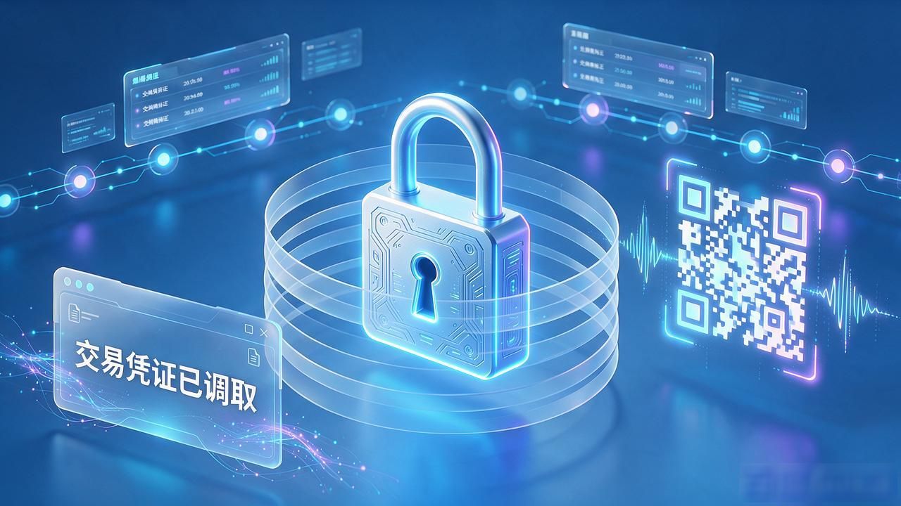 电子卡数字货币到底能不能替代现金？用了好几年的人跟你说句大实话