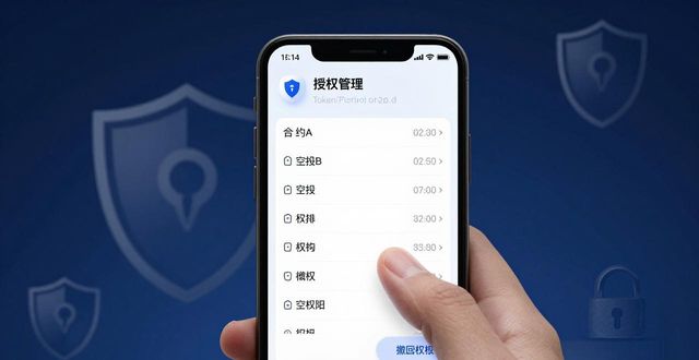 TokenPocket下载后必做：3步安全设置防丢币