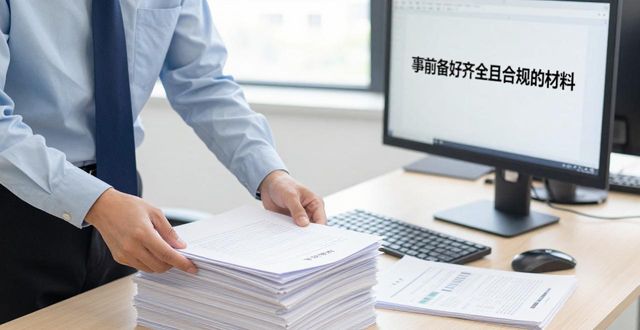 TP官网苹果版下载：内部对接与外部协调要点