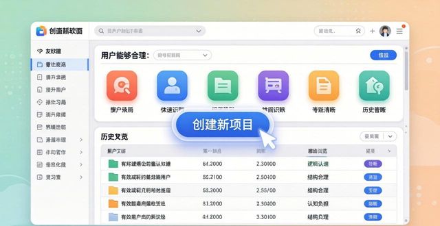 TP官方正版下载指南与新手界面体验