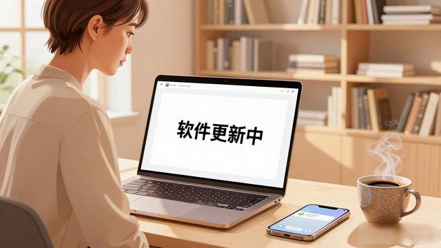TP官方下载2025安卓版，三步搭建高效交易系统