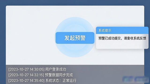 如何通过2025 TP官网最新版本实施项目跟踪_如何通过2025 TP官网最新版本实施项目跟踪_跟踪项目是什么意思