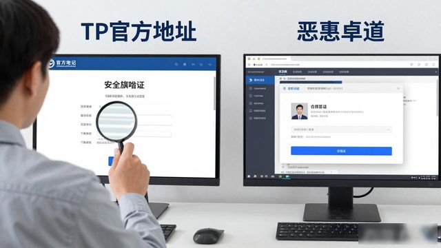 6合宝典app的网址下载_规范性审计_TP官方网址下载的合规管理与审计