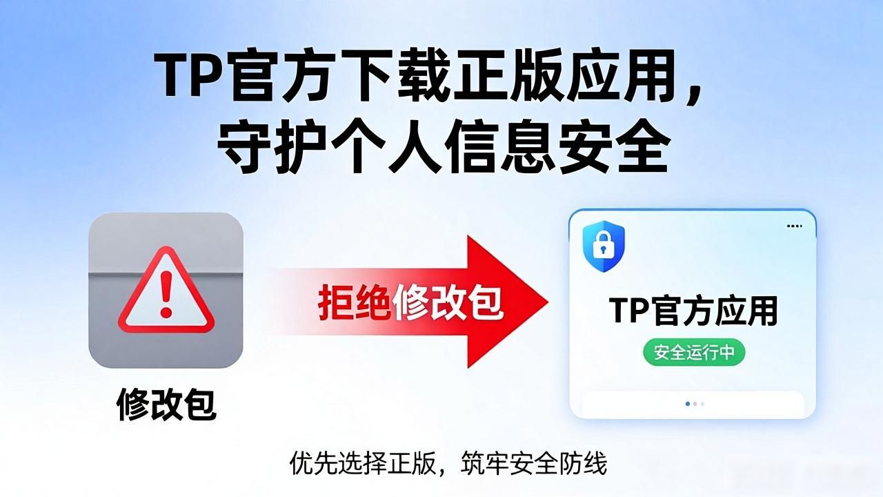 TP官方下载正版应用评价对比，帮你避坑选对工具