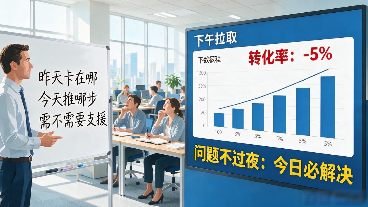 TP官方安卓最新版下载这件事，团队执行力到底怎么抓起来