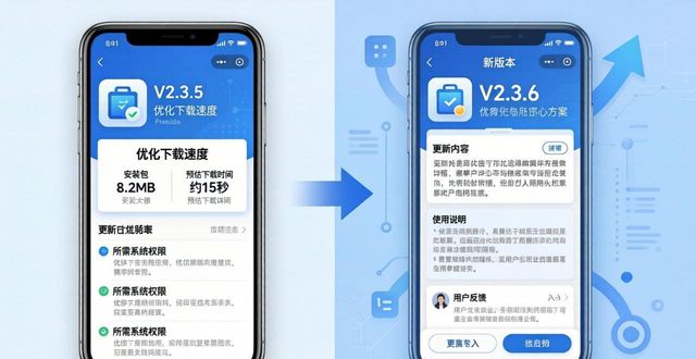 提升TP官网App下载体验的界面优化方案