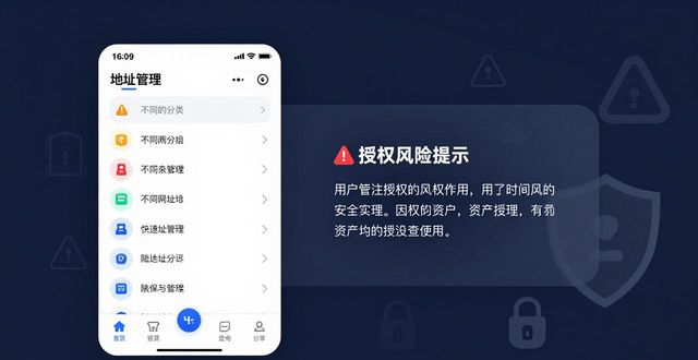 TP钱包安卓新版实测：功能升级方向与市场趋势解读
