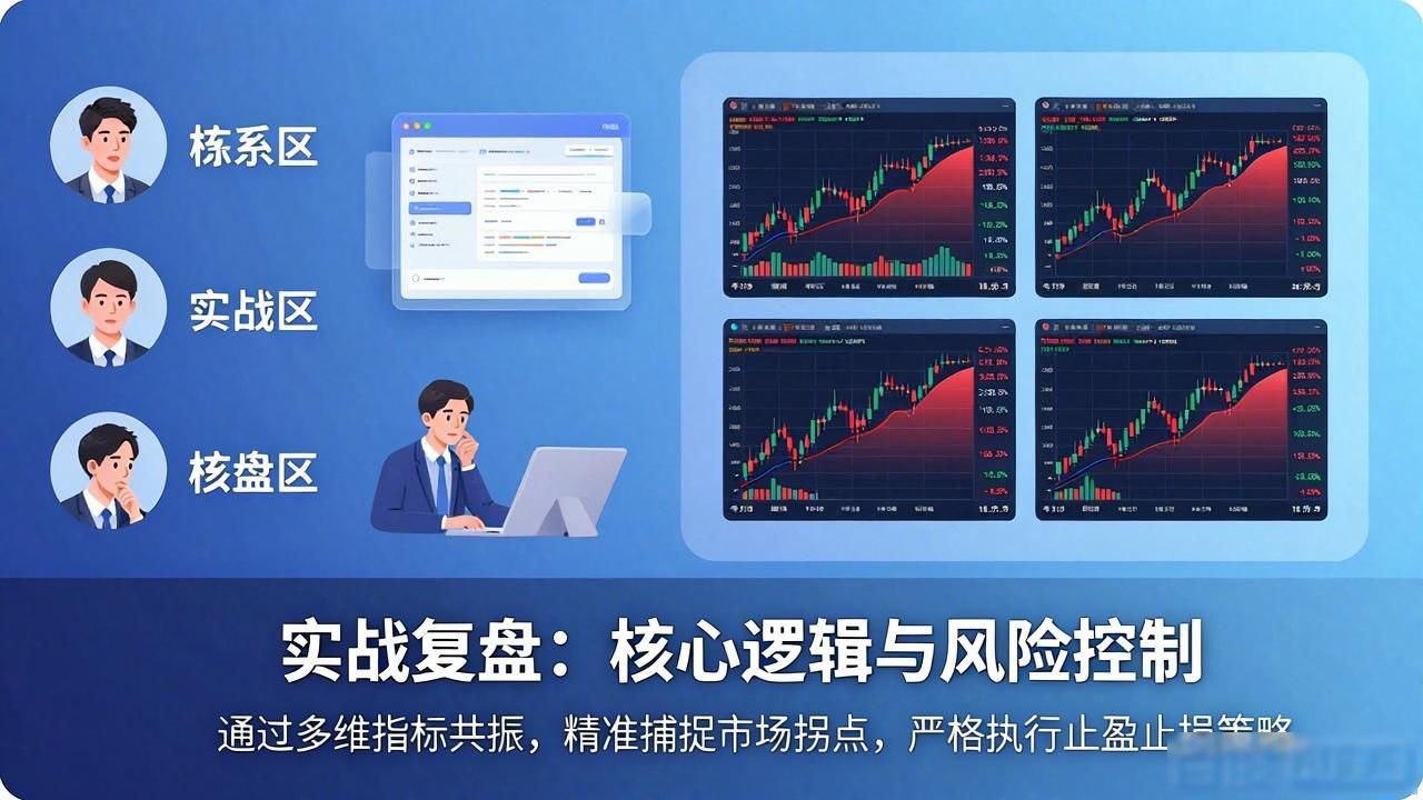 TP官方app社区怎么连接市场？赚钱技巧分享
