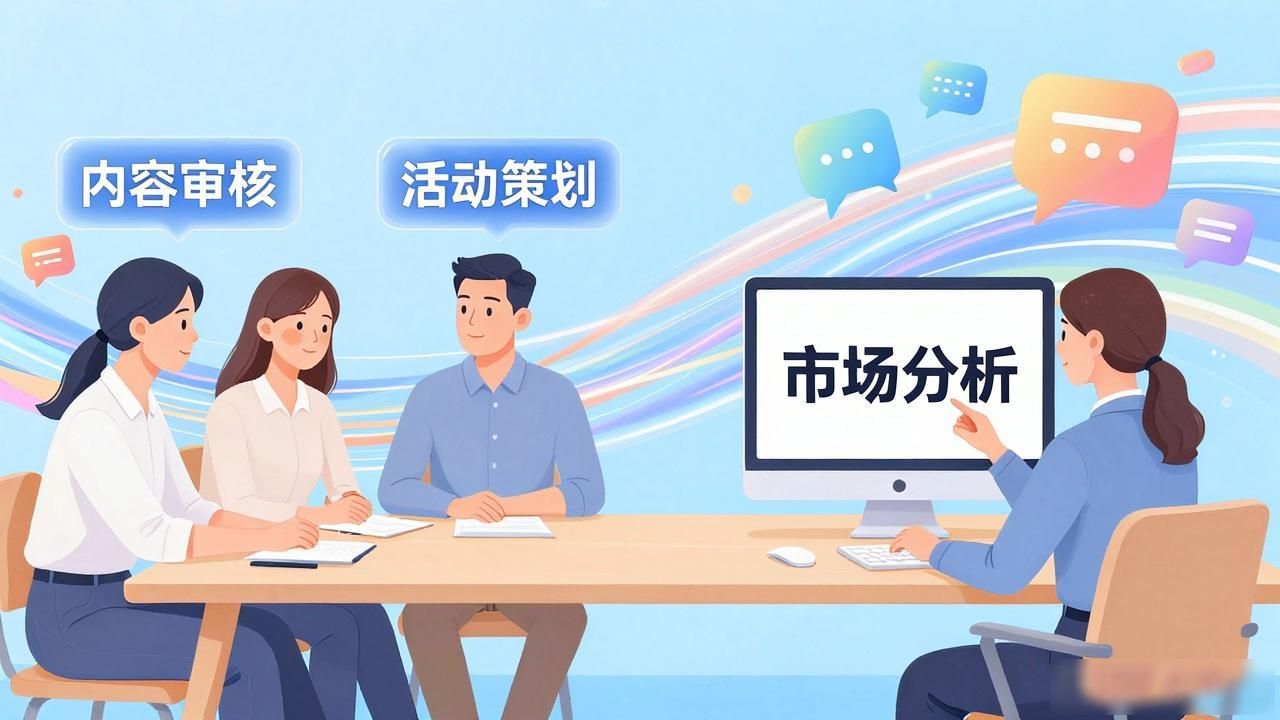 如何通过TP官方网站下载APP创建用户社区_TP钱包构建去中心化社区_TP钱包社区管理与运营