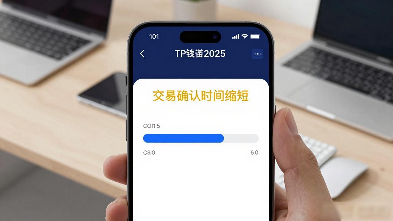 TP钱包安卓2025版本实测：好不好用一篇说清楚