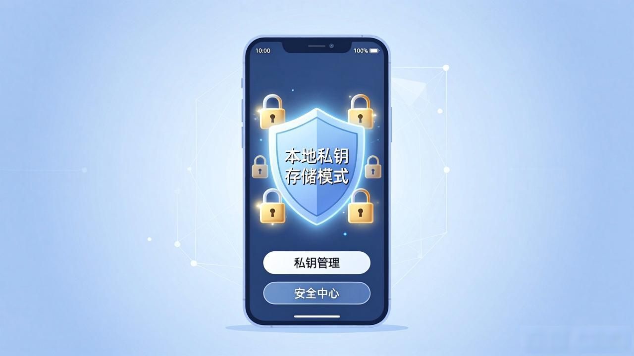 TP钱包app官方版下载指南 - 安全存储数字资产的首选工具