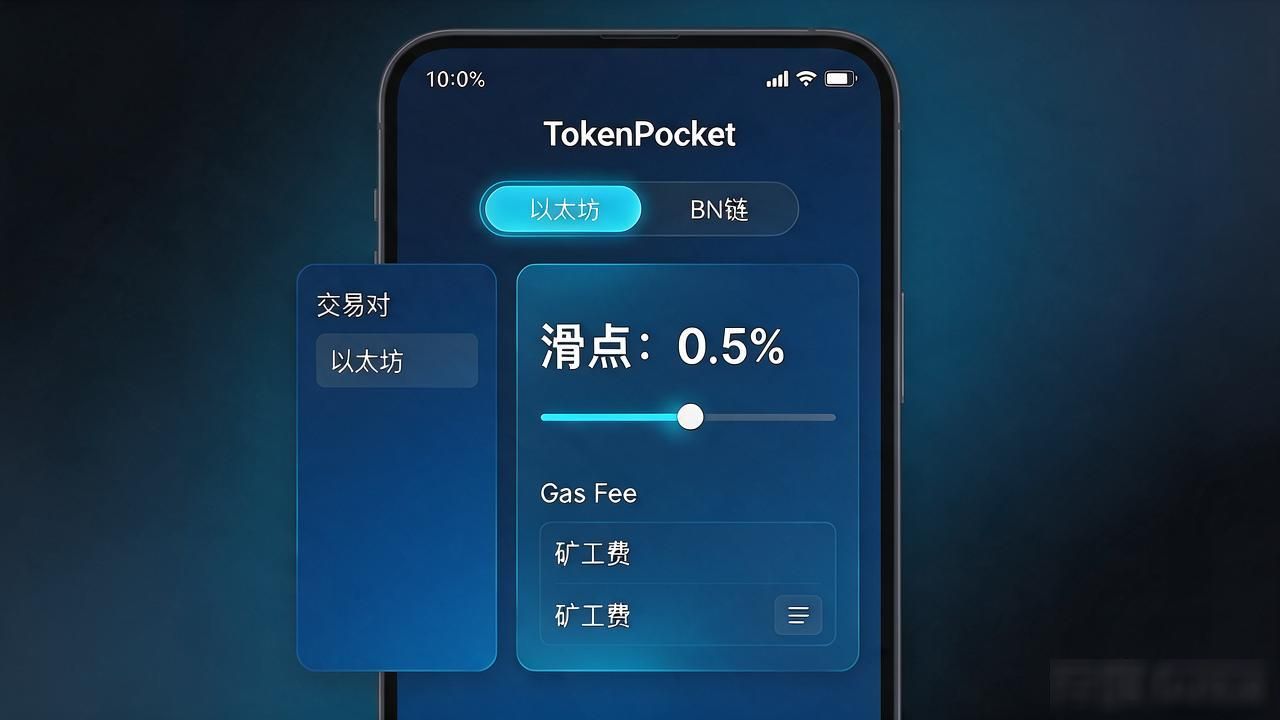 在tp钱包app安卓版官网下载后，灵活交易体验到底咋样